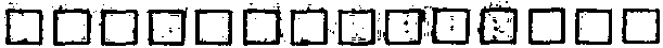 一一、1999年中考鎮(zhèn)江題《握緊你的右手》